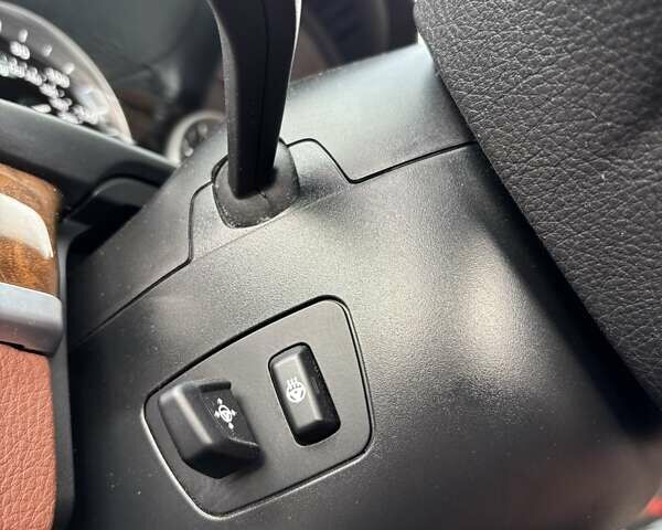 БМВ 5 Серія, об'ємом двигуна 2 л та пробігом 209 тис. км за 13700 $, фото 34 на Automoto.ua