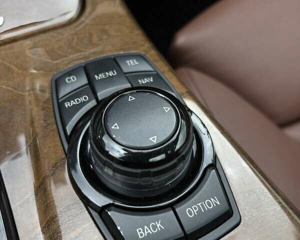 БМВ 5 Серія, об'ємом двигуна 2 л та пробігом 209 тис. км за 13700 $, фото 48 на Automoto.ua