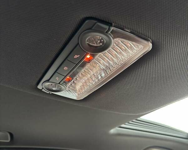 БМВ 5 Серія, об'ємом двигуна 2 л та пробігом 209 тис. км за 13700 $, фото 33 на Automoto.ua