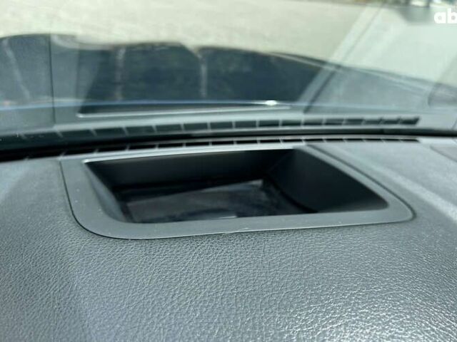 БМВ 5 Серия, объемом двигателя 3 л и пробегом 181 тыс. км за 17700 $, фото 22 на Automoto.ua