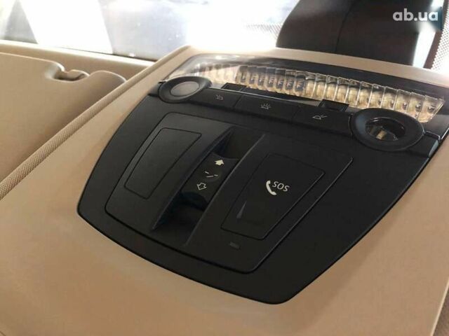 БМВ 5 Серия, объемом двигателя 2 л и пробегом 185 тыс. км за 18900 $, фото 19 на Automoto.ua