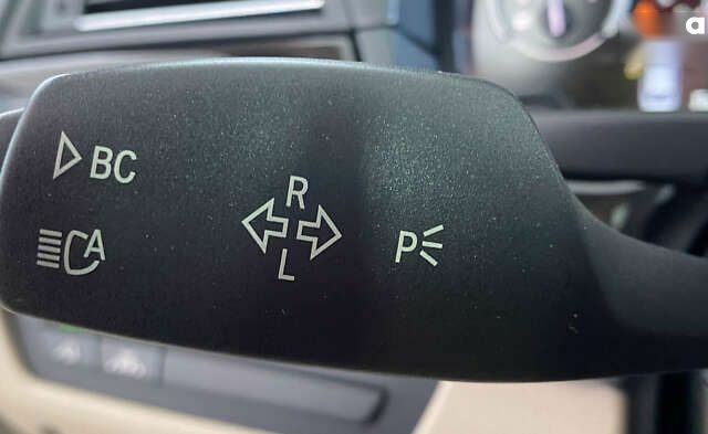 БМВ 5 Серия, объемом двигателя 3 л и пробегом 311 тыс. км за 15450 $, фото 23 на Automoto.ua