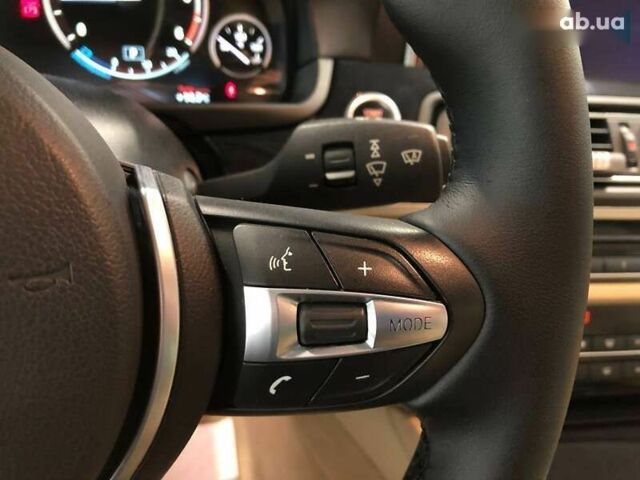 БМВ 5 Серия, объемом двигателя 2 л и пробегом 185 тыс. км за 18900 $, фото 27 на Automoto.ua