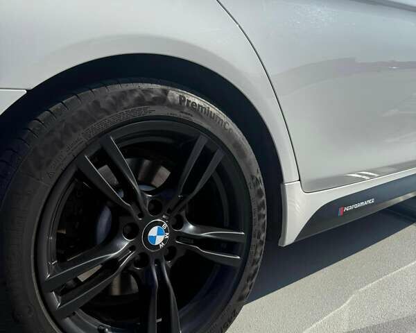 БМВ 5 Серія, об'ємом двигуна 2 л та пробігом 195 тис. км за 15000 $, фото 19 на Automoto.ua