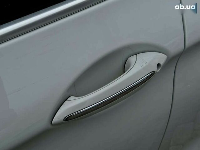 БМВ 5 Серия, объемом двигателя 3 л и пробегом 255 тыс. км за 18500 $, фото 14 на Automoto.ua