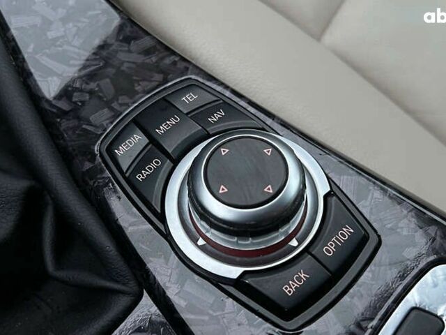 БМВ 5 Серия, объемом двигателя 2 л и пробегом 357 тыс. км за 15200 $, фото 18 на Automoto.ua