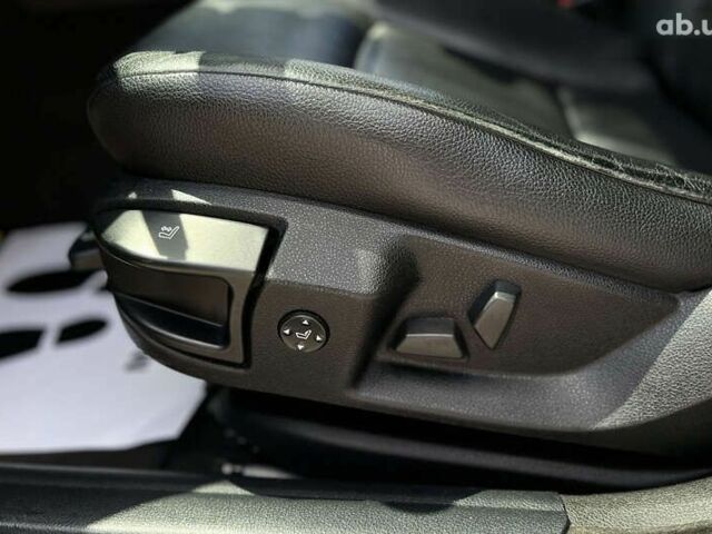 БМВ 5 Серія, об'ємом двигуна 2 л та пробігом 260 тис. км за 16500 $, фото 16 на Automoto.ua