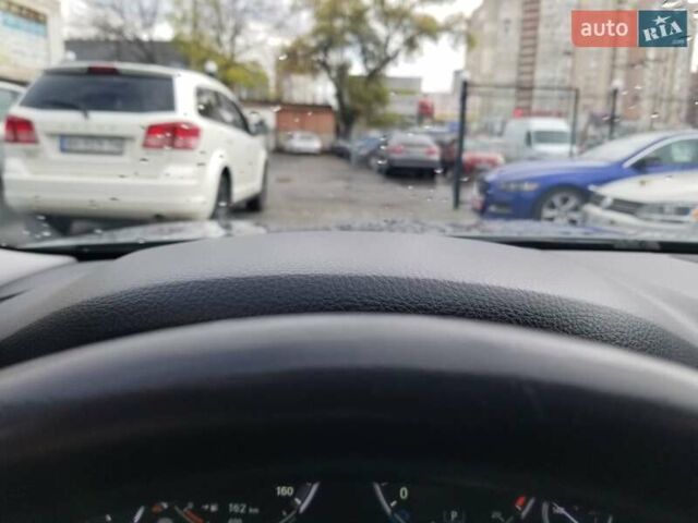 БМВ 5 Серия, объемом двигателя 2 л и пробегом 223 тыс. км за 12500 $, фото 14 на Automoto.ua