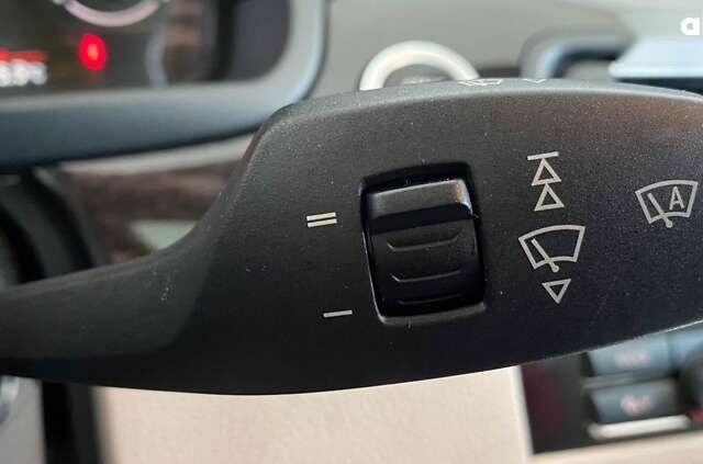 БМВ 5 Серія, об'ємом двигуна 3 л та пробігом 311 тис. км за 15450 $, фото 23 на Automoto.ua