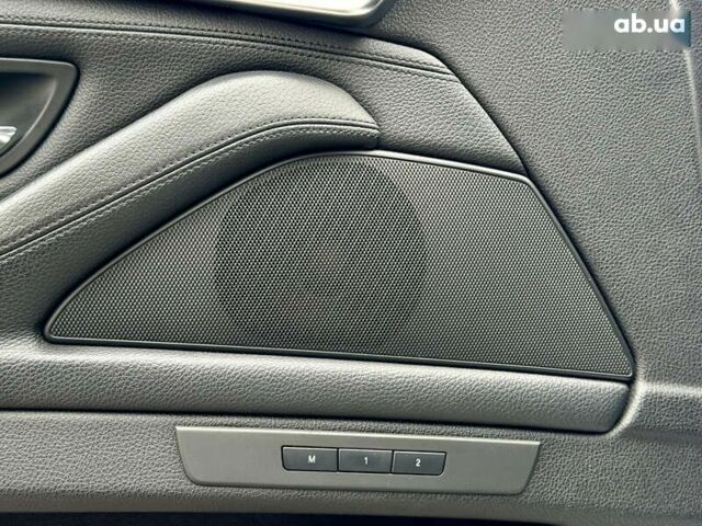 БМВ 5 Серия, объемом двигателя 3 л и пробегом 255 тыс. км за 18500 $, фото 22 на Automoto.ua