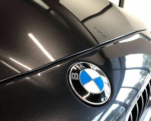 БМВ 5 Серия, объемом двигателя 2 л и пробегом 185 тыс. км за 18900 $, фото 14 на Automoto.ua