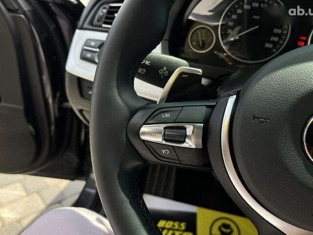 БМВ 5 Серія, об'ємом двигуна 2 л та пробігом 260 тис. км за 16500 $, фото 21 на Automoto.ua