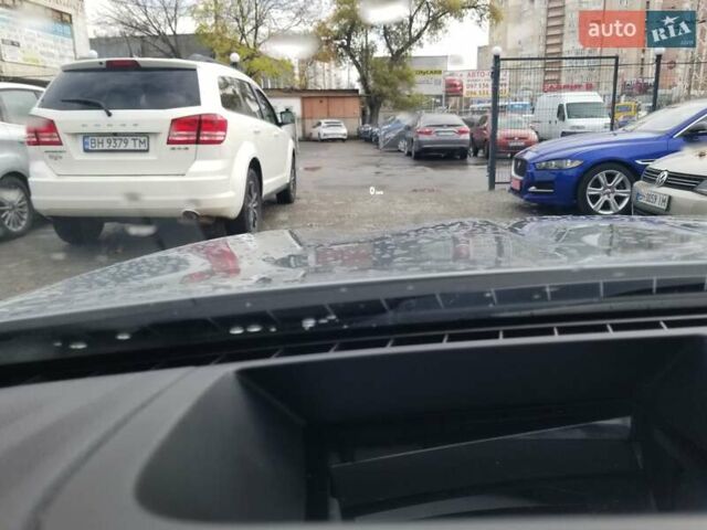 БМВ 5 Серия, объемом двигателя 2 л и пробегом 223 тыс. км за 12500 $, фото 15 на Automoto.ua