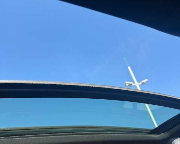 БМВ 5 Серія, об'ємом двигуна 2 л та пробігом 195 тис. км за 15000 $, фото 24 на Automoto.ua