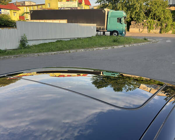 БМВ 5 Серія, об'ємом двигуна 3 л та пробігом 123 тис. км за 17100 $, фото 17 на Automoto.ua