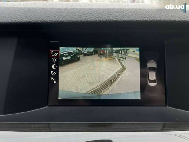 БМВ 5 Серия, объемом двигателя 2 л и пробегом 240 тыс. км за 13399 $, фото 24 на Automoto.ua