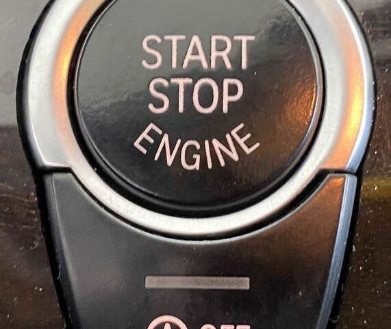 БМВ 5 Серия, объемом двигателя 3 л и пробегом 311 тыс. км за 15450 $, фото 26 на Automoto.ua