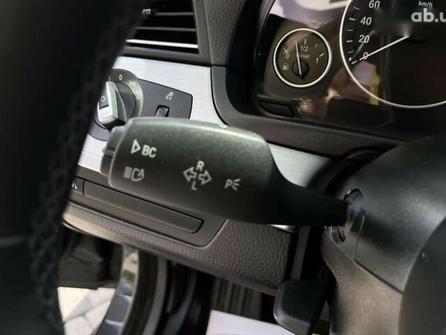 БМВ 5 Серія, об'ємом двигуна 2 л та пробігом 260 тис. км за 18500 $, фото 24 на Automoto.ua