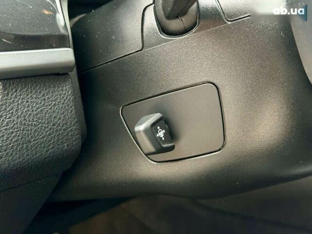 БМВ 5 Серия, объемом двигателя 3 л и пробегом 255 тыс. км за 18500 $, фото 24 на Automoto.ua