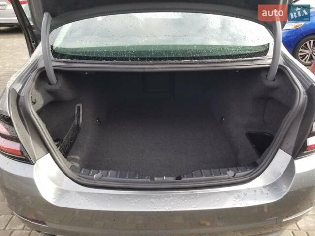 БМВ 5 Серия, объемом двигателя 2 л и пробегом 223 тыс. км за 12500 $, фото 13 на Automoto.ua