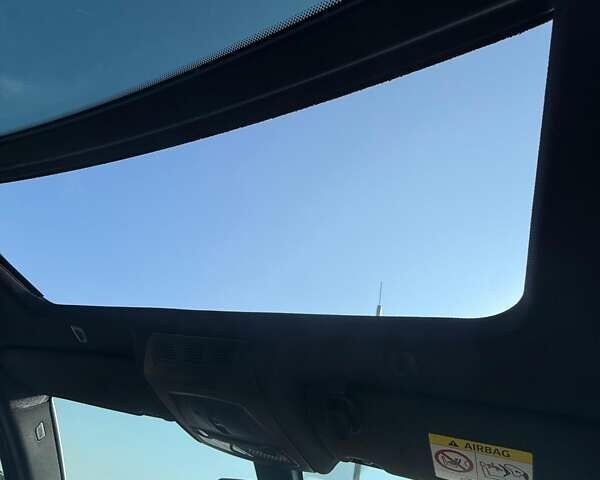 БМВ 5 Серія, об'ємом двигуна 2 л та пробігом 195 тис. км за 15000 $, фото 17 на Automoto.ua