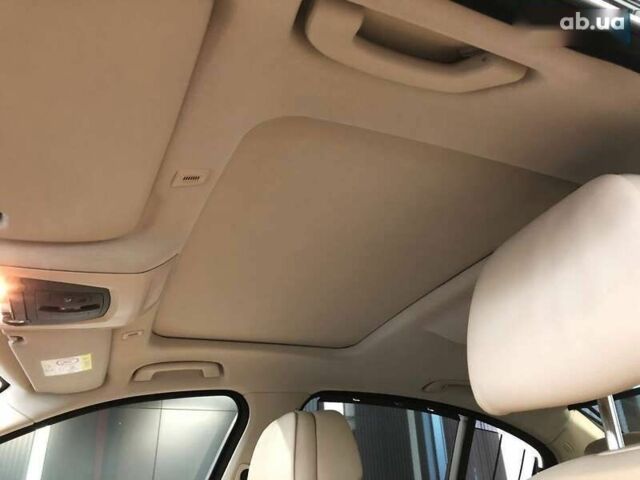 БМВ 5 Серия, объемом двигателя 2 л и пробегом 185 тыс. км за 18900 $, фото 16 на Automoto.ua