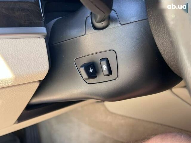 БМВ 5 Серия, объемом двигателя 2 л и пробегом 192 тыс. км за 12990 $, фото 17 на Automoto.ua