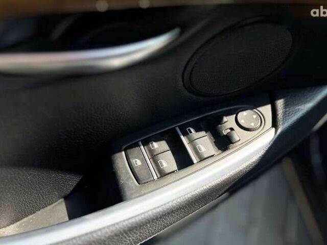 БМВ 5 Серия, объемом двигателя 3 л и пробегом 200 тыс. км за 23800 $, фото 9 на Automoto.ua