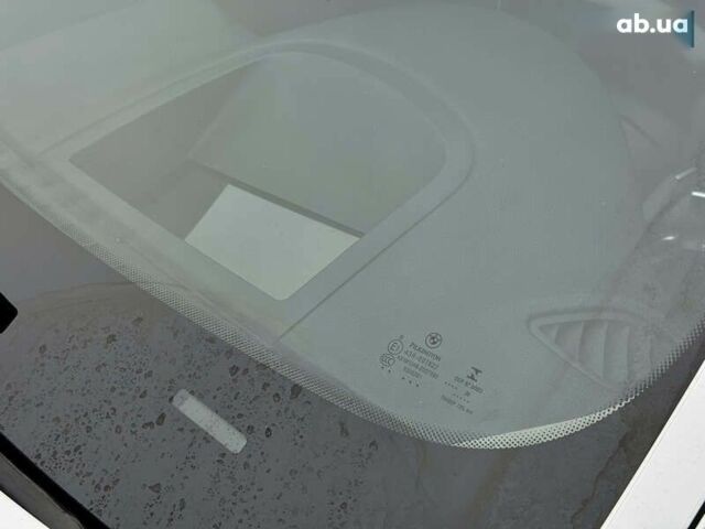 БМВ 5 Серия, объемом двигателя 3 л и пробегом 255 тыс. км за 19499 $, фото 15 на Automoto.ua