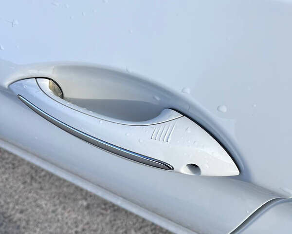 БМВ 5 Серия, объемом двигателя 3 л и пробегом 215 тыс. км за 13500 $, фото 12 на Automoto.ua