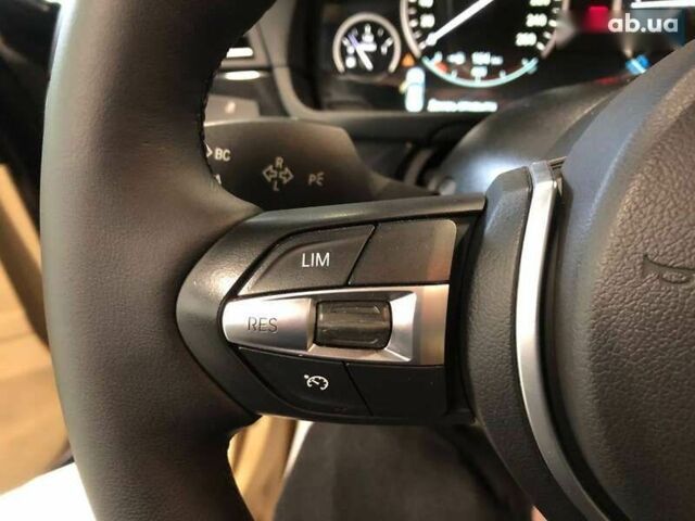 БМВ 5 Серия, объемом двигателя 2 л и пробегом 185 тыс. км за 18900 $, фото 22 на Automoto.ua