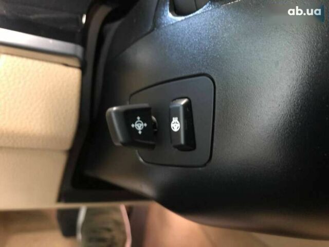 БМВ 5 Серия, объемом двигателя 2 л и пробегом 185 тыс. км за 18400 $, фото 28 на Automoto.ua