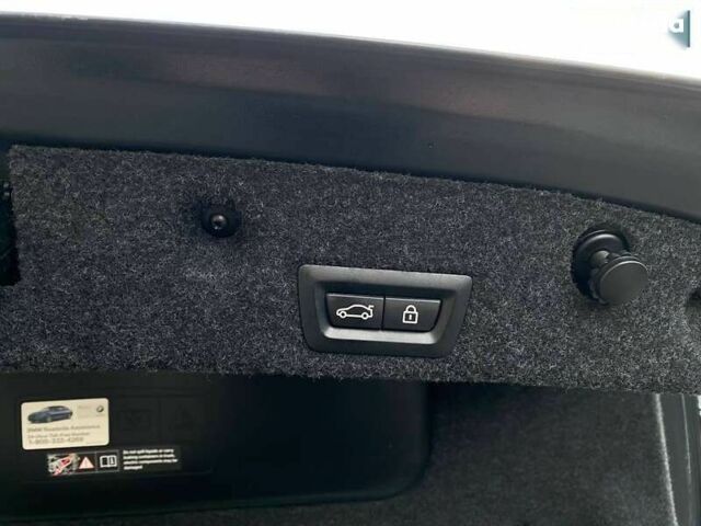 БМВ 5 Серия, объемом двигателя 3 л и пробегом 208 тыс. км за 15600 $, фото 29 на Automoto.ua