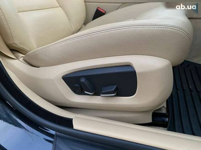 БМВ 5 Серия, объемом двигателя 3 л и пробегом 208 тыс. км за 15600 $, фото 27 на Automoto.ua