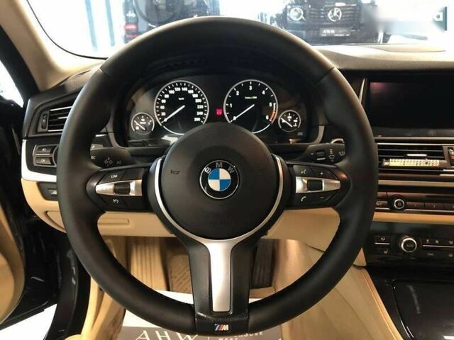 БМВ 5 Серия, объемом двигателя 2 л и пробегом 185 тыс. км за 18400 $, фото 29 на Automoto.ua