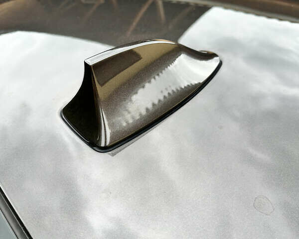 БМВ 5 Серия, объемом двигателя 2 л и пробегом 284 тыс. км за 16000 $, фото 25 на Automoto.ua