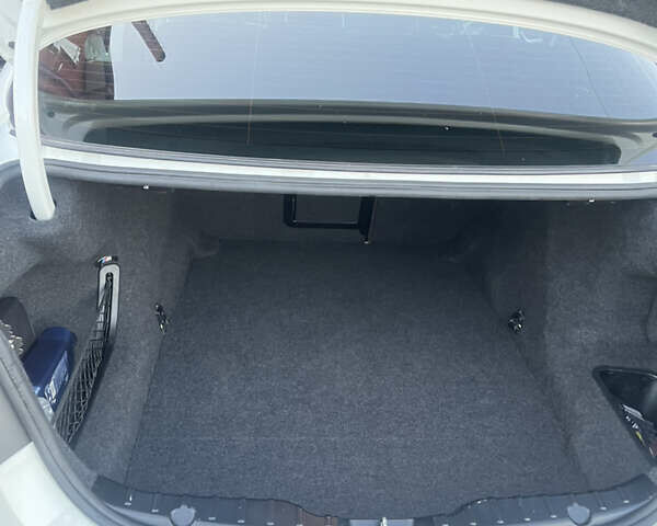 БМВ 5 Серія, об'ємом двигуна 2.98 л та пробігом 158 тис. км за 19500 $, фото 37 на Automoto.ua