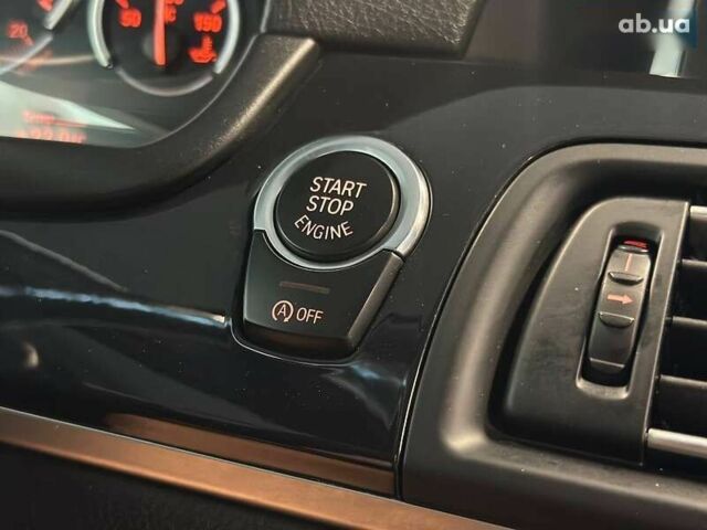 БМВ 5 Серия, объемом двигателя 2 л и пробегом 114 тыс. км за 17400 $, фото 23 на Automoto.ua