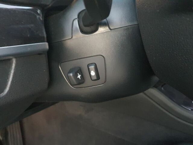 БМВ 5 Серия, объемом двигателя 2 л и пробегом 165 тыс. км за 16700 $, фото 19 на Automoto.ua