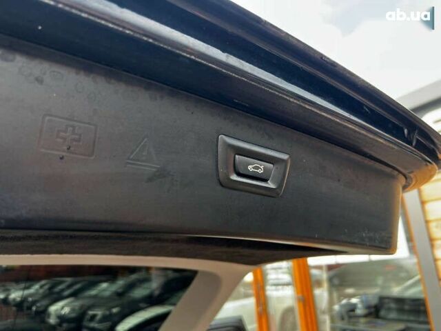 БМВ 5 Серія, об'ємом двигуна 2 л та пробігом 280 тис. км за 15200 $, фото 19 на Automoto.ua