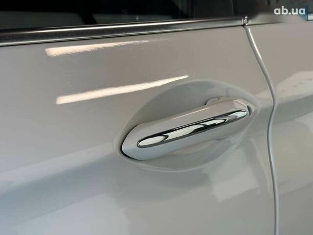 БМВ 5 Серия, объемом двигателя 2 л и пробегом 114 тыс. км за 17400 $, фото 12 на Automoto.ua