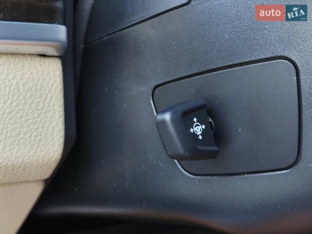 БМВ 5 Серия, объемом двигателя 2 л и пробегом 136 тыс. км за 14850 $, фото 14 на Automoto.ua