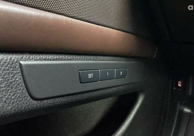 БМВ 5 Серия, объемом двигателя 3 л и пробегом 194 тыс. км за 15999 $, фото 16 на Automoto.ua