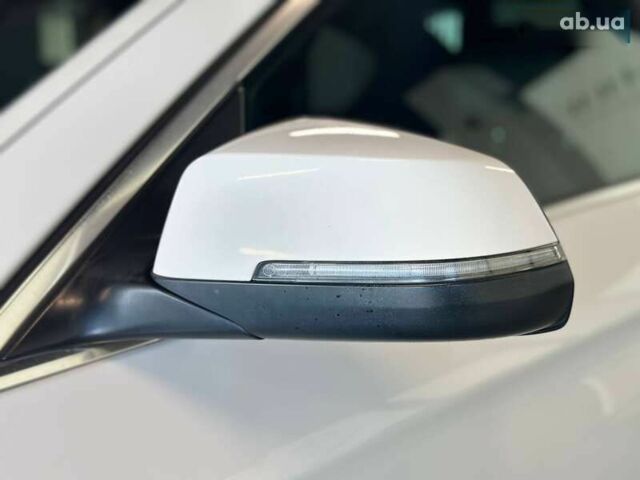 БМВ 5 Серия, объемом двигателя 2 л и пробегом 114 тыс. км за 17400 $, фото 11 на Automoto.ua