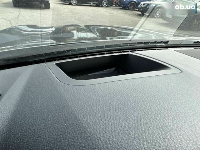 БМВ 5 Серия, объемом двигателя 2 л и пробегом 241 тыс. км за 24999 $, фото 29 на Automoto.ua