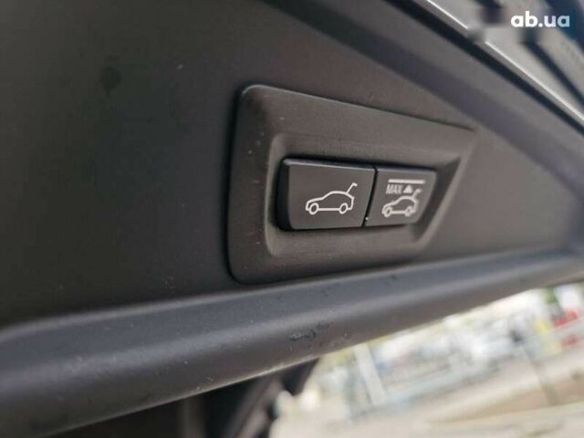 БМВ 5 Серия, объемом двигателя 3 л и пробегом 221 тыс. км за 14499 $, фото 10 на Automoto.ua