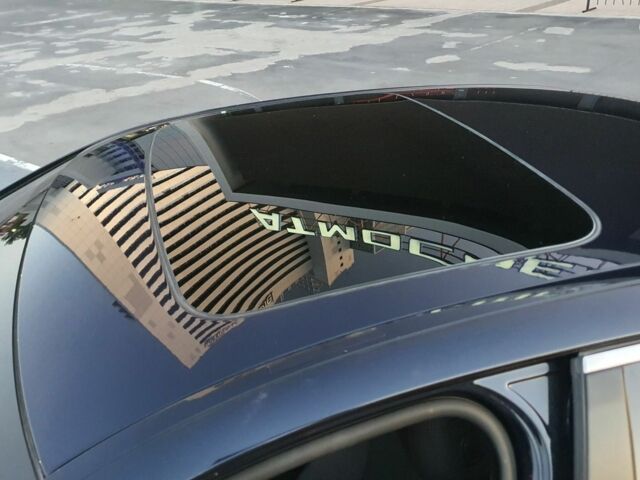 БМВ 5 Серия, объемом двигателя 2 л и пробегом 165 тыс. км за 16700 $, фото 10 на Automoto.ua