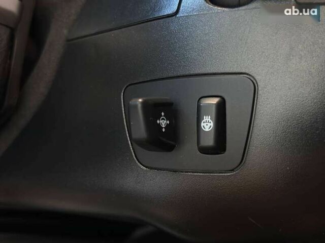 БМВ 5 Серия, объемом двигателя 2 л и пробегом 114 тыс. км за 17400 $, фото 17 на Automoto.ua