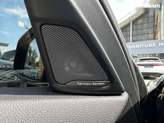 БМВ 5 Серия, объемом двигателя 2 л и пробегом 241 тыс. км за 24999 $, фото 24 на Automoto.ua