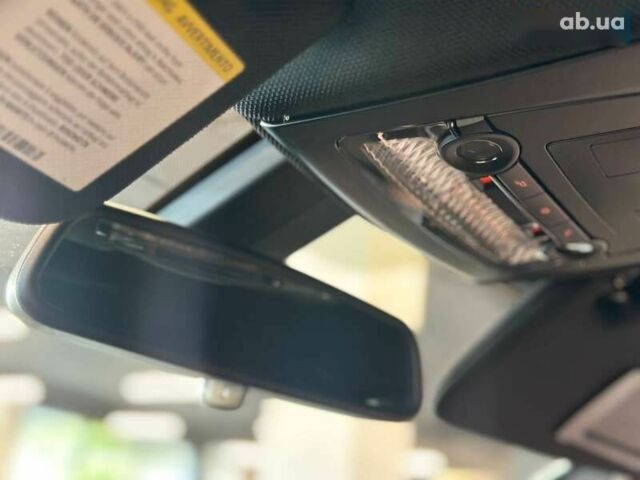 БМВ 5 Серия, объемом двигателя 2 л и пробегом 114 тыс. км за 17400 $, фото 23 на Automoto.ua